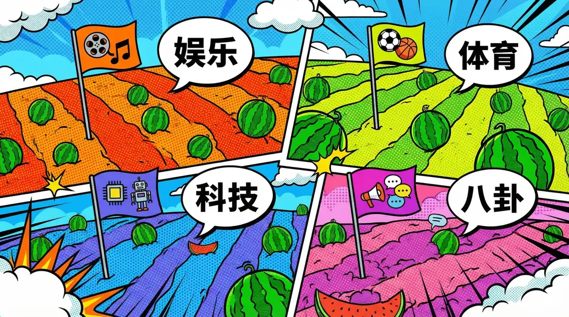黑料暗网导航 | 黑料暗网官方入口~热点黑料暗网分享平台 娱乐瓜田分类