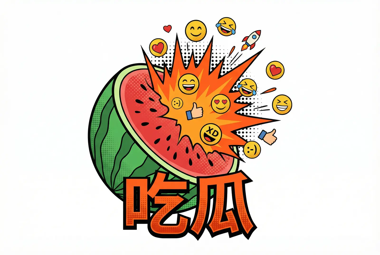 黑料暗网导航 | 黑料暗网官方入口~热点黑料暗网分享平台 社区Logo