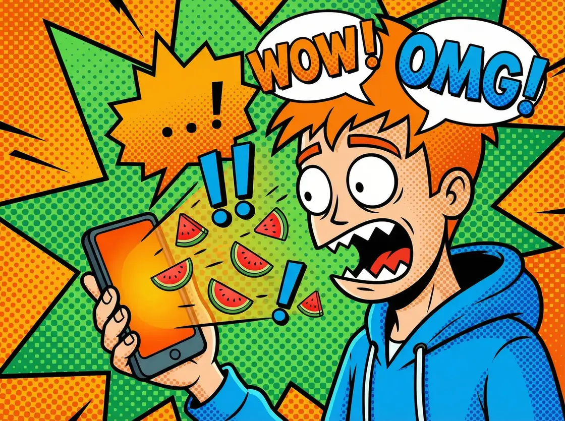 黑料暗网导航 | 黑料暗网官方入口~热点黑料暗网分享平台 网络热点话题